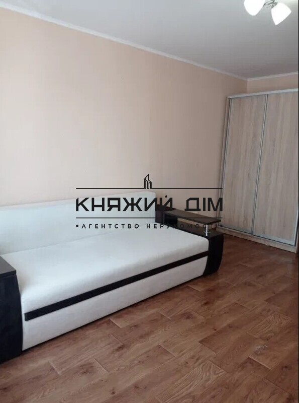 ���� ������� �15