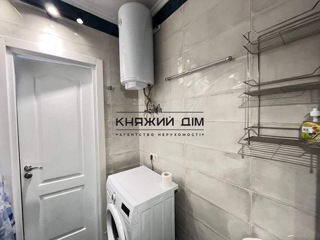 ���� ������� �26