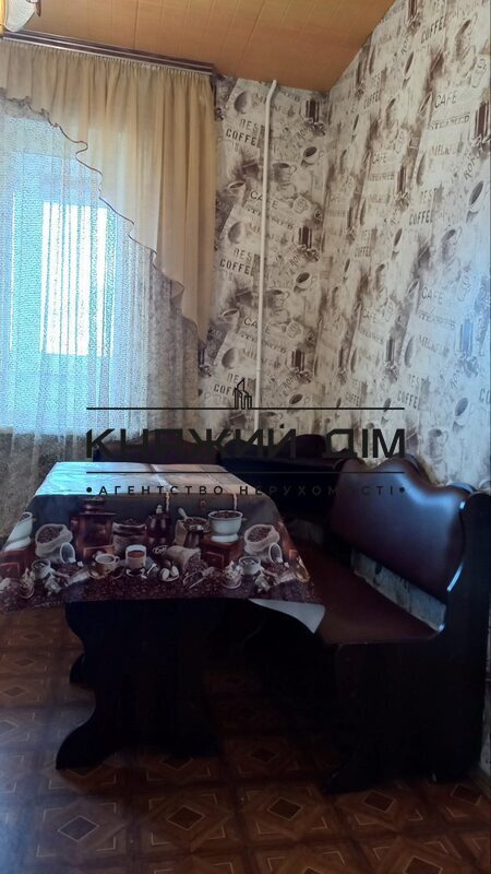 ���� ������� �9