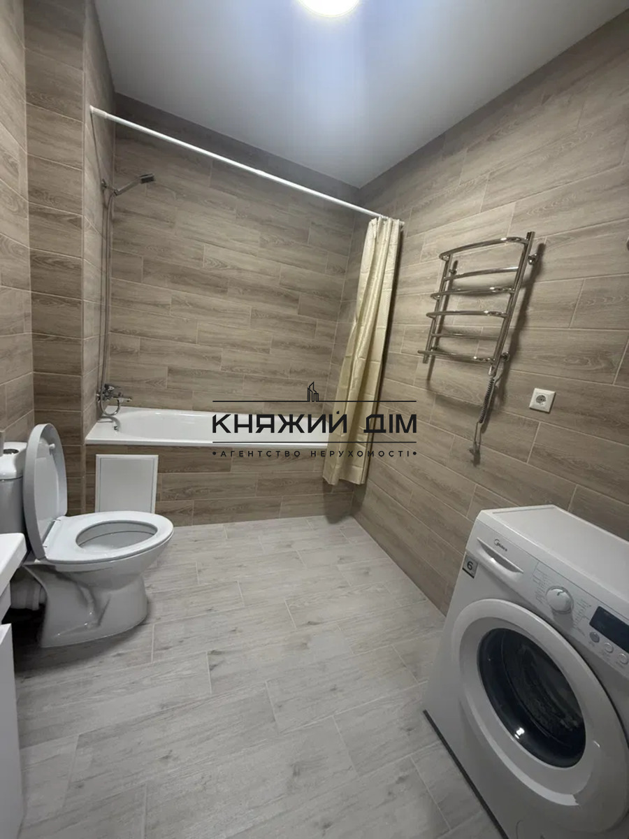 ���� ������� �7