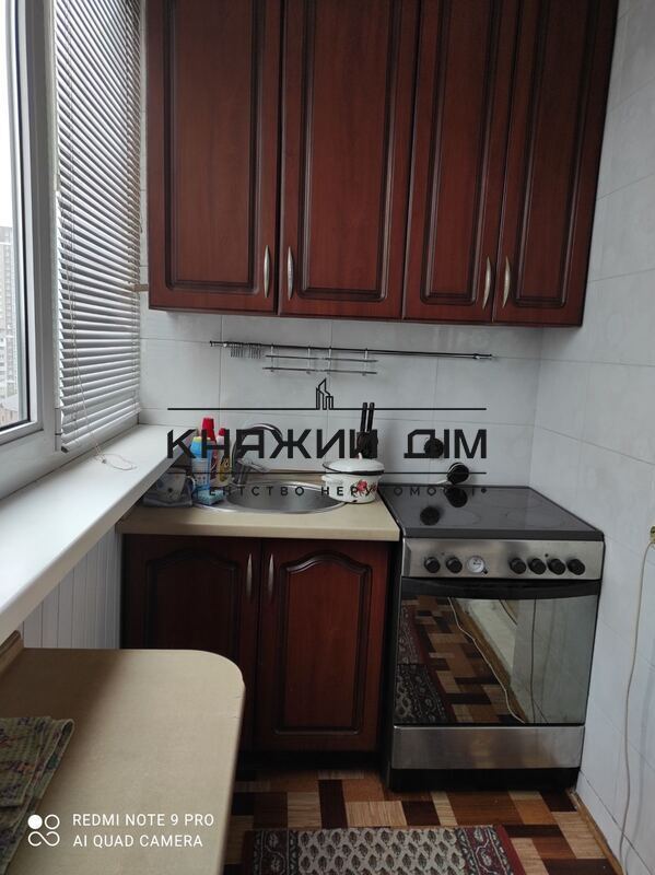 ���� ������� �4