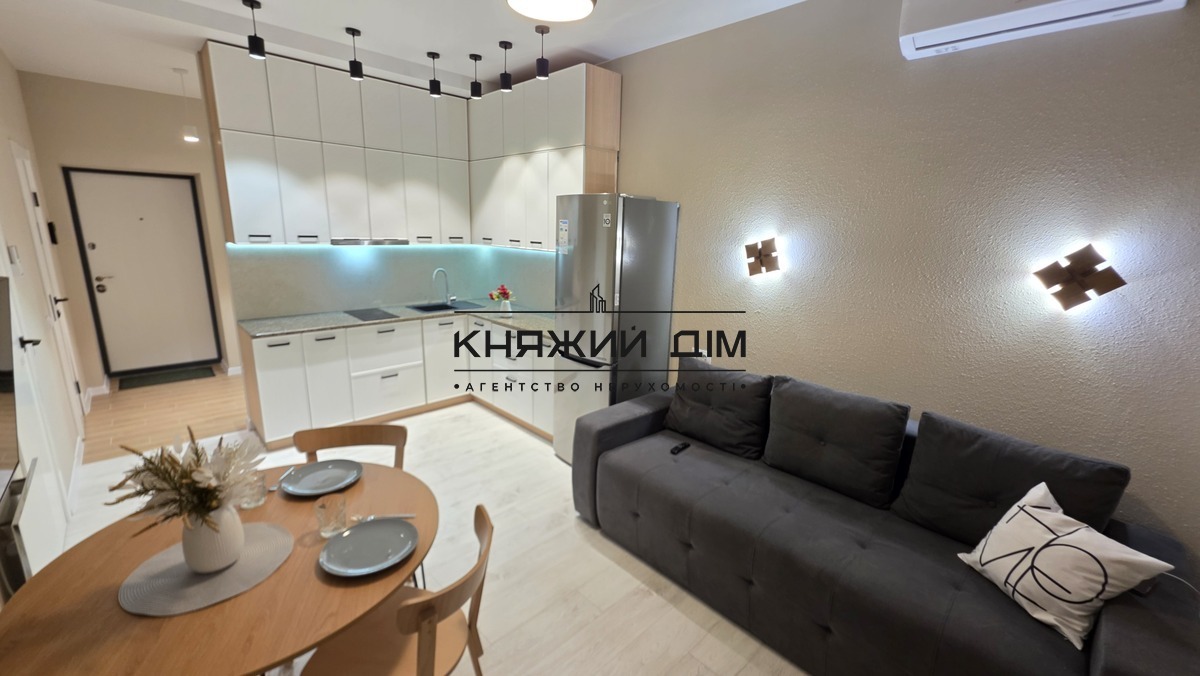 ���� ������� �0