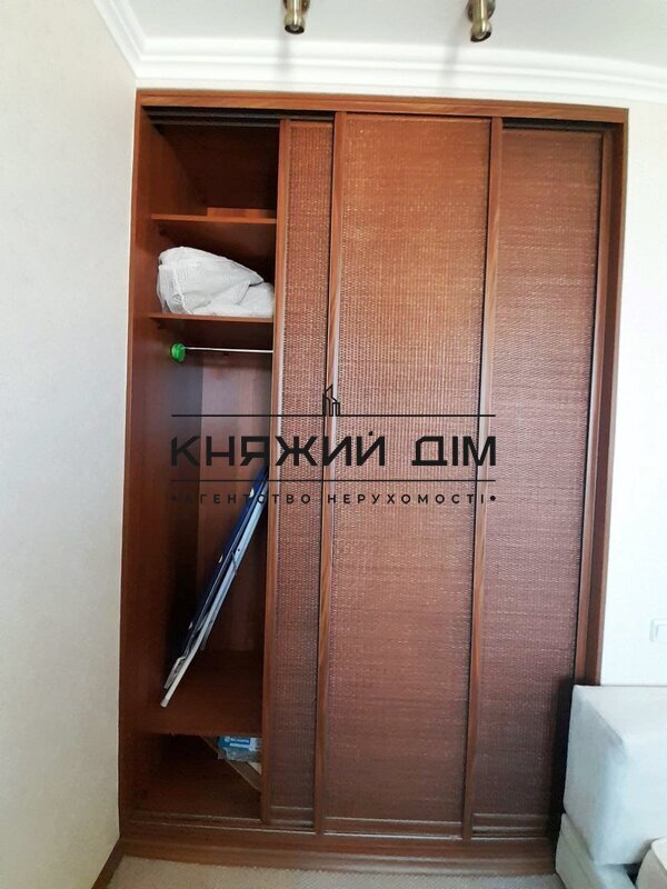 ���� ������� �7