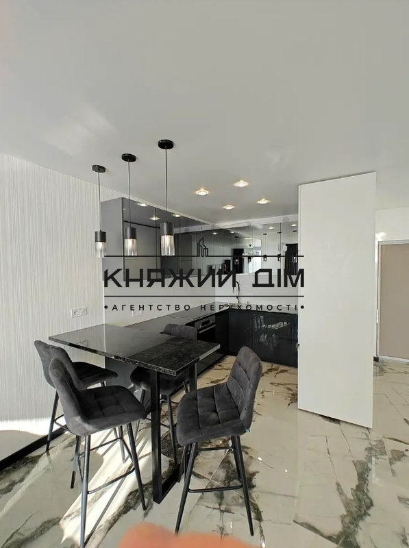 ���� ������� �6