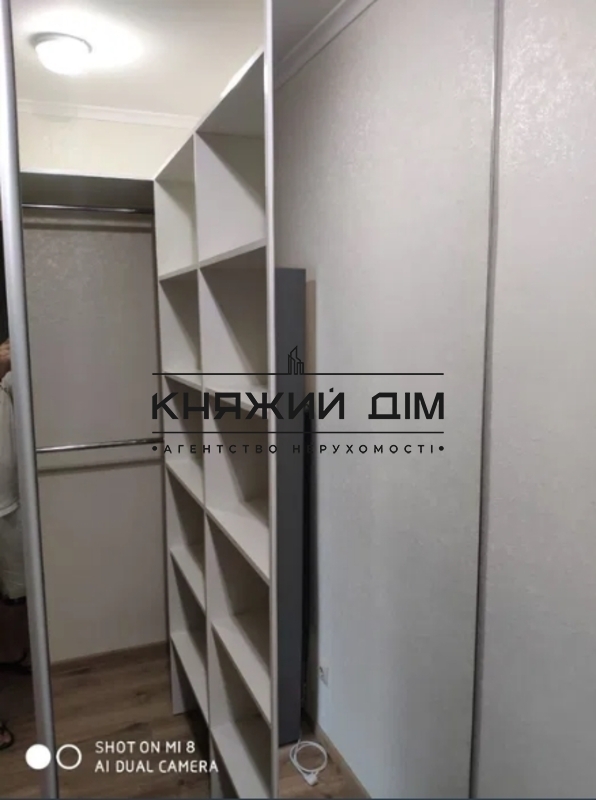 ���� ������� �4
