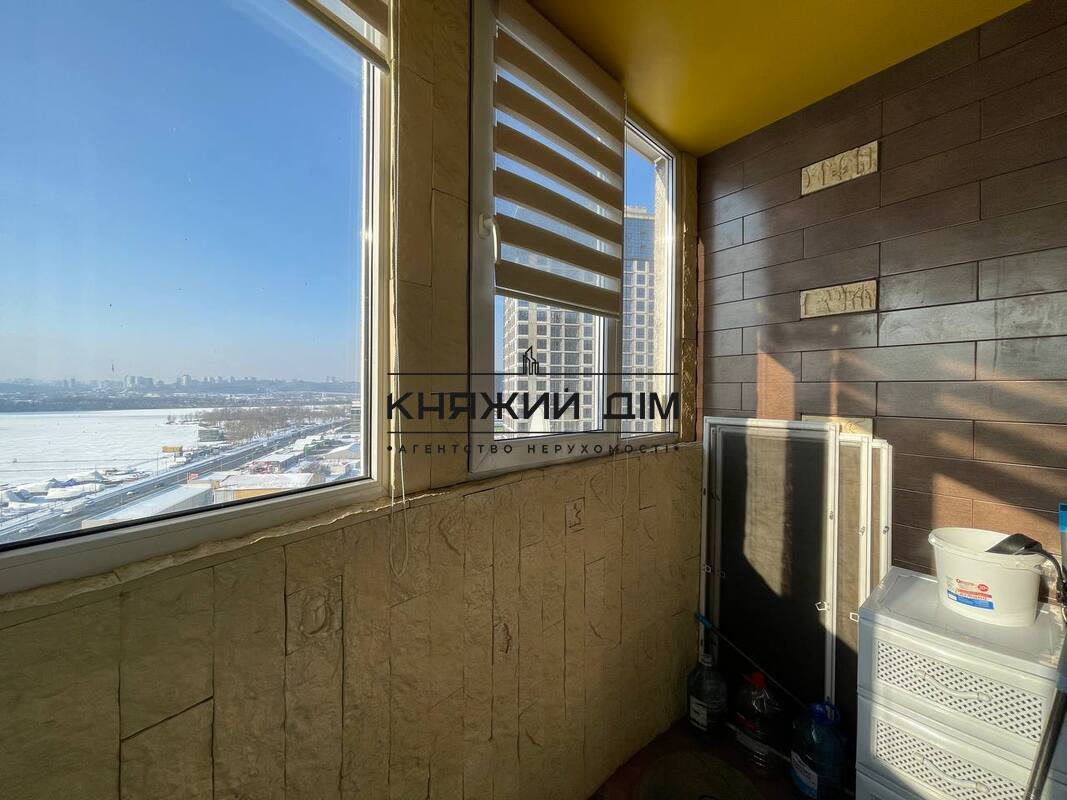 ���� ������� �18