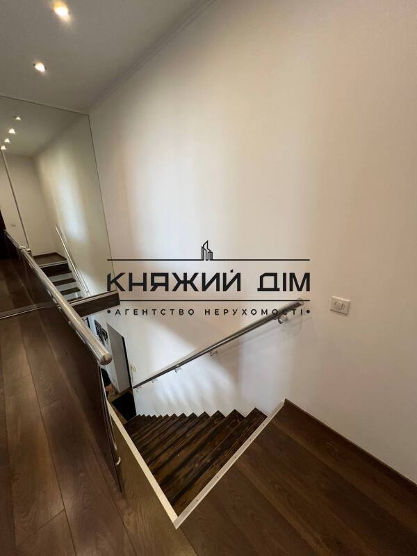 ���� ������� �10