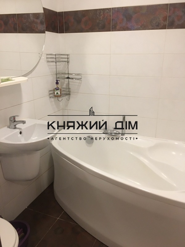 ���� ������� �13