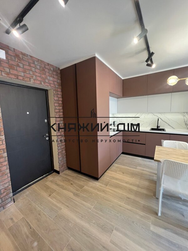 ���� ������� �10