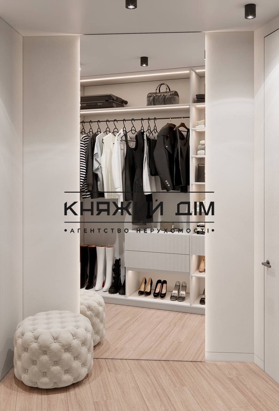 ���� ������� �3