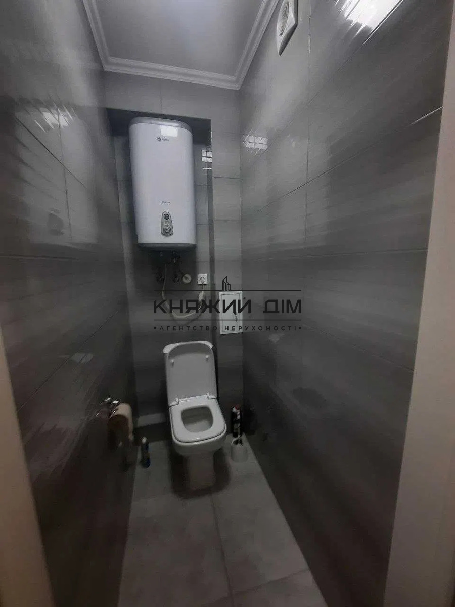 ���� ������� �13