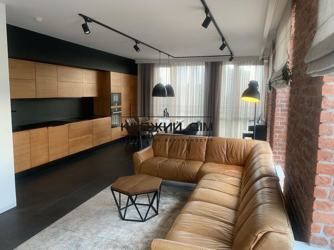 ���� ������� �9