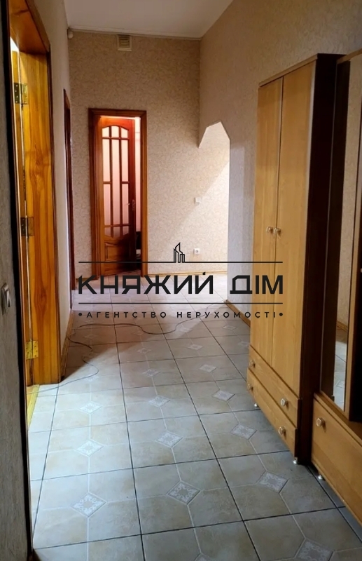 ���� ������� �9