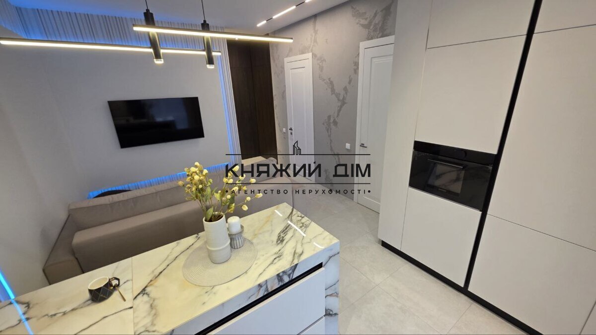 ���� ������� �6