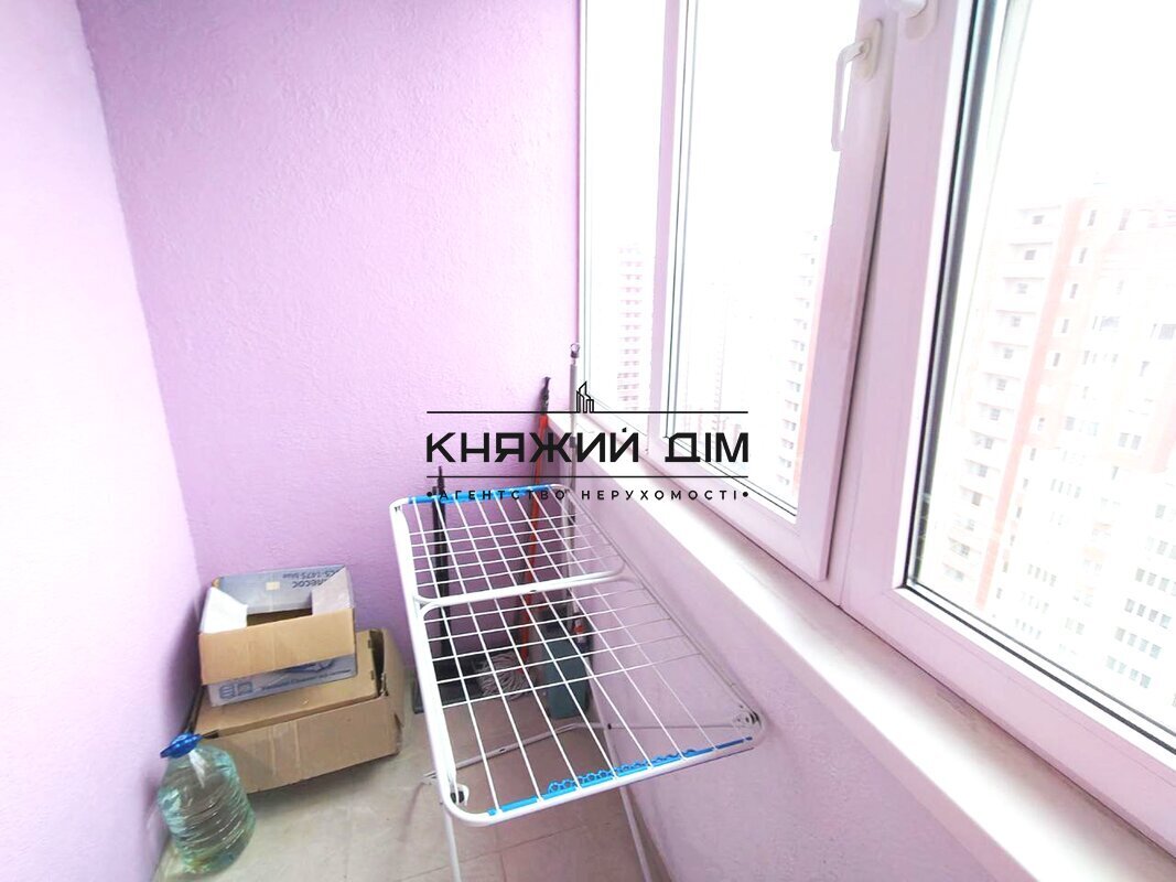 ���� ������� �4