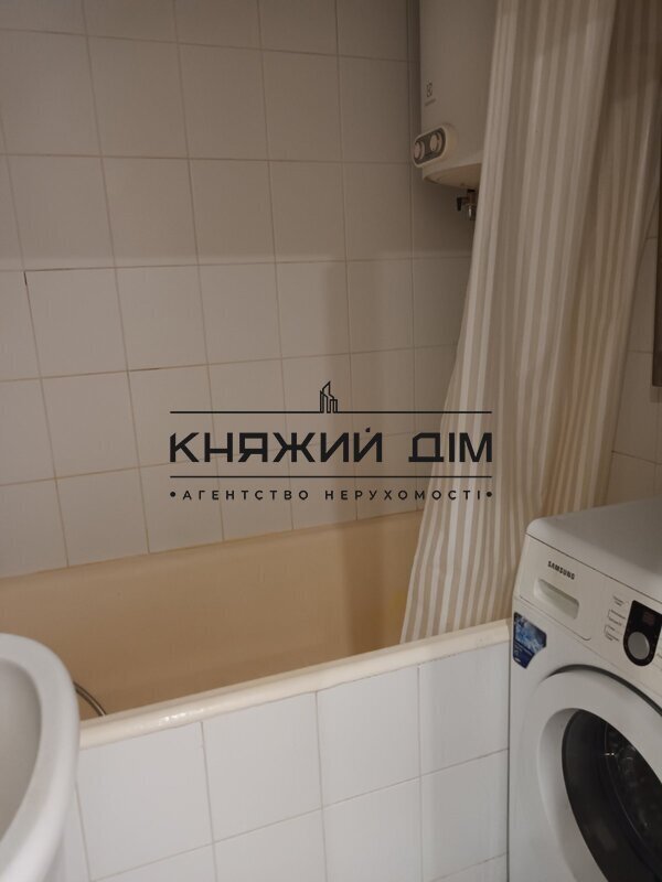 ���� ������� �12