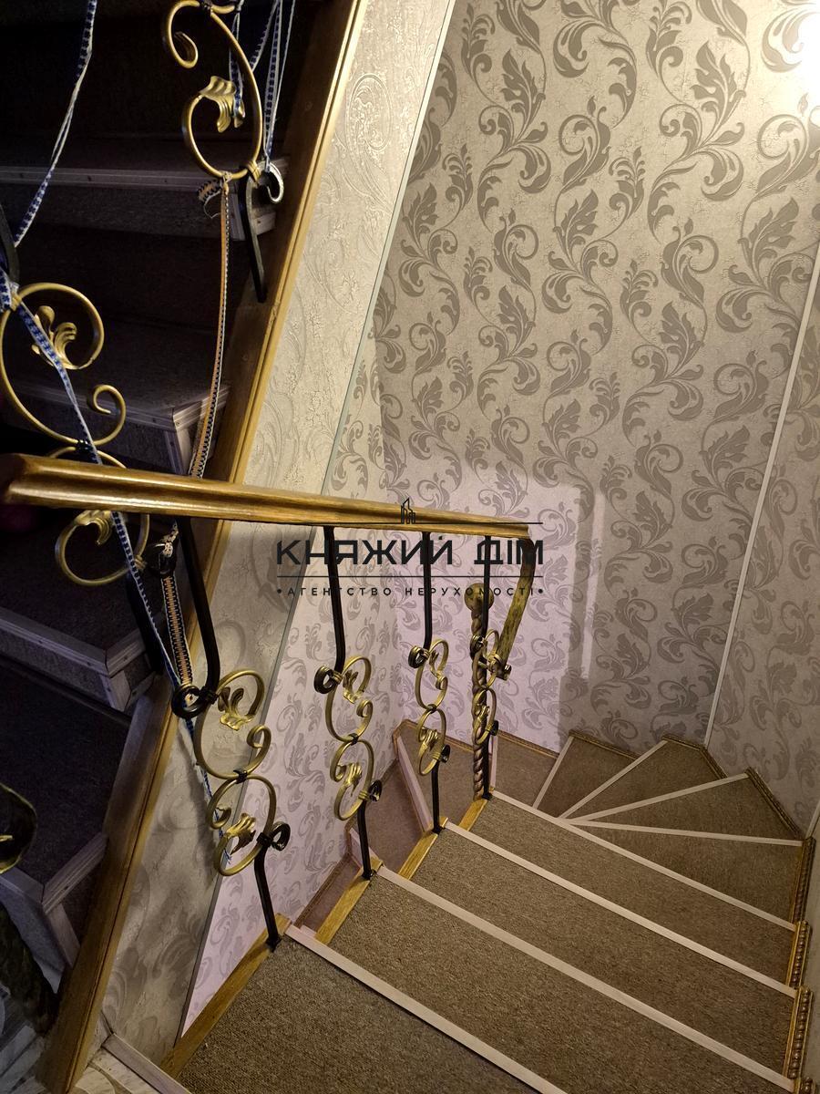 ���� ������� �10