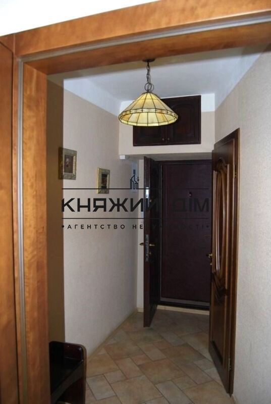 ���� ������� �13