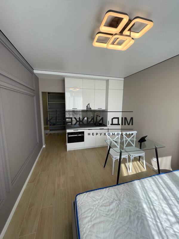 ���� ������� �3