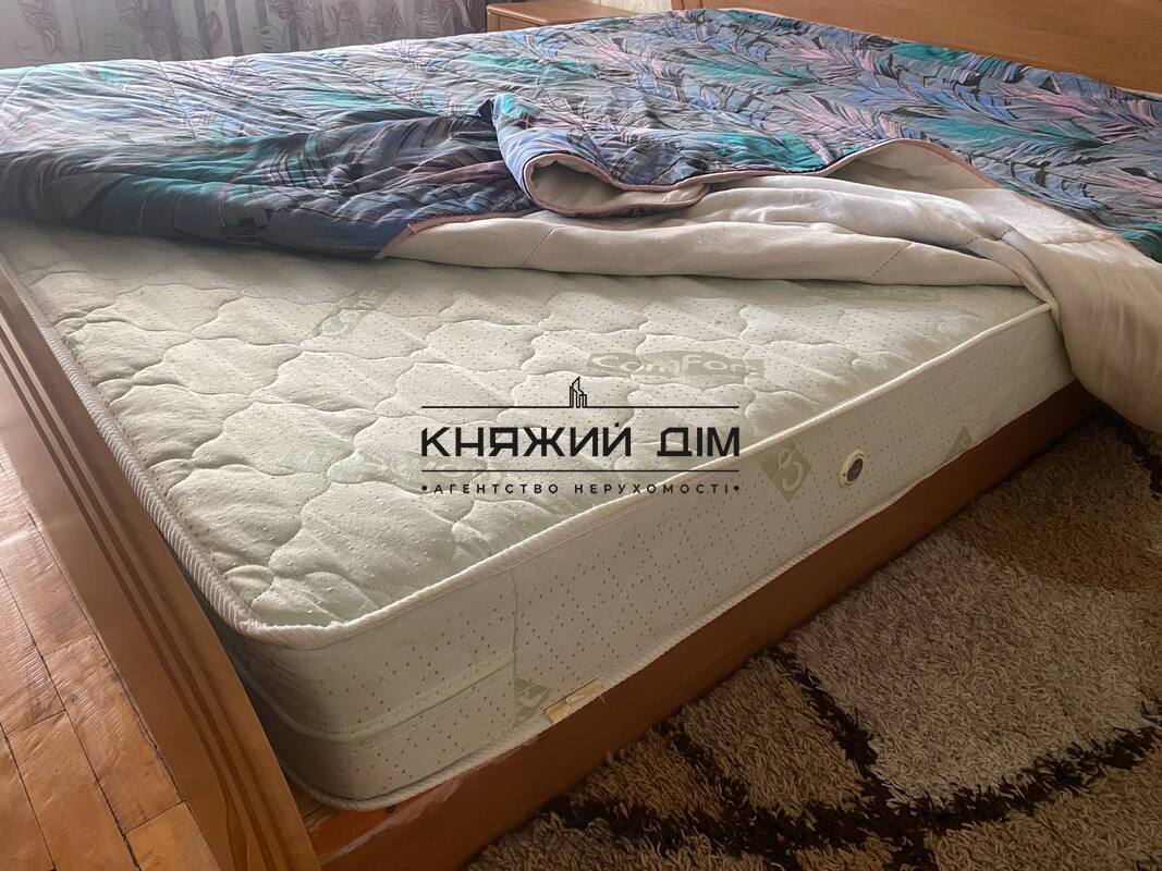 ���� ������� �8