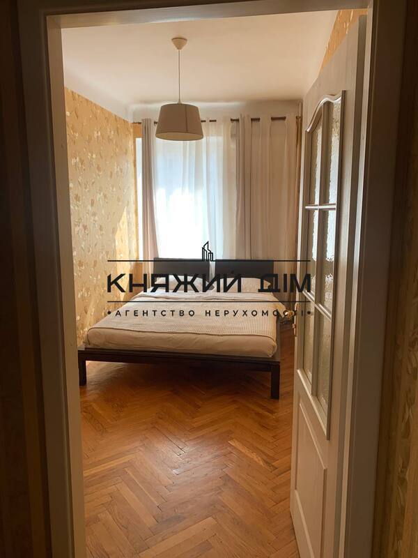 ���� ������� �7