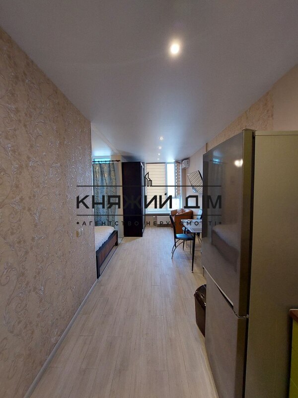 ���� ������� �3