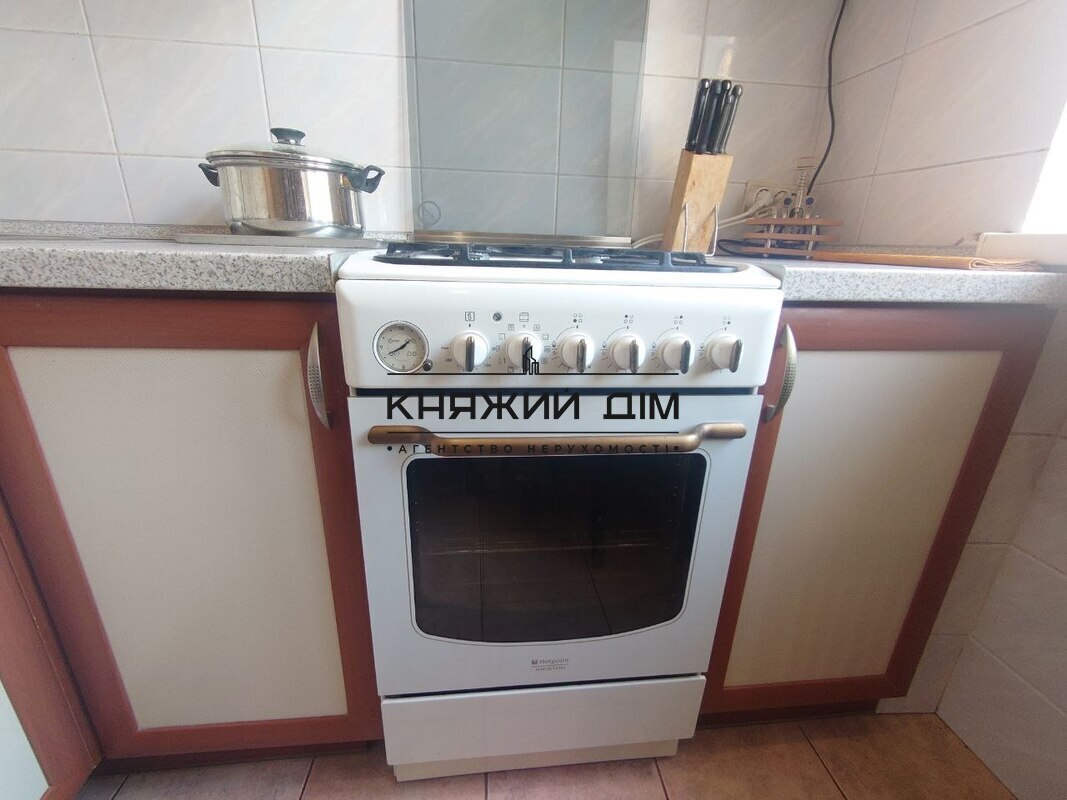 ���� ������� �9