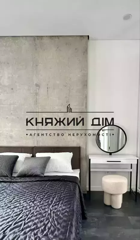 ���� ������� �2