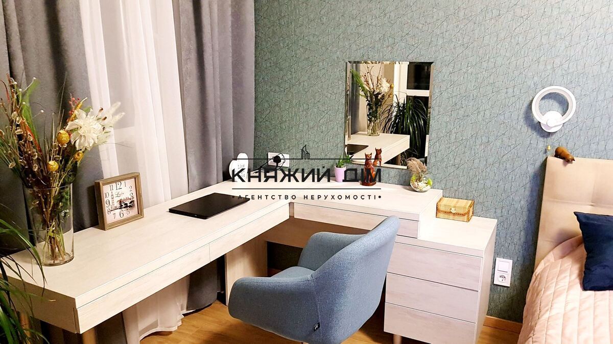 ���� ������� �5