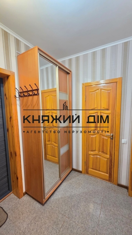 ���� ������� �22