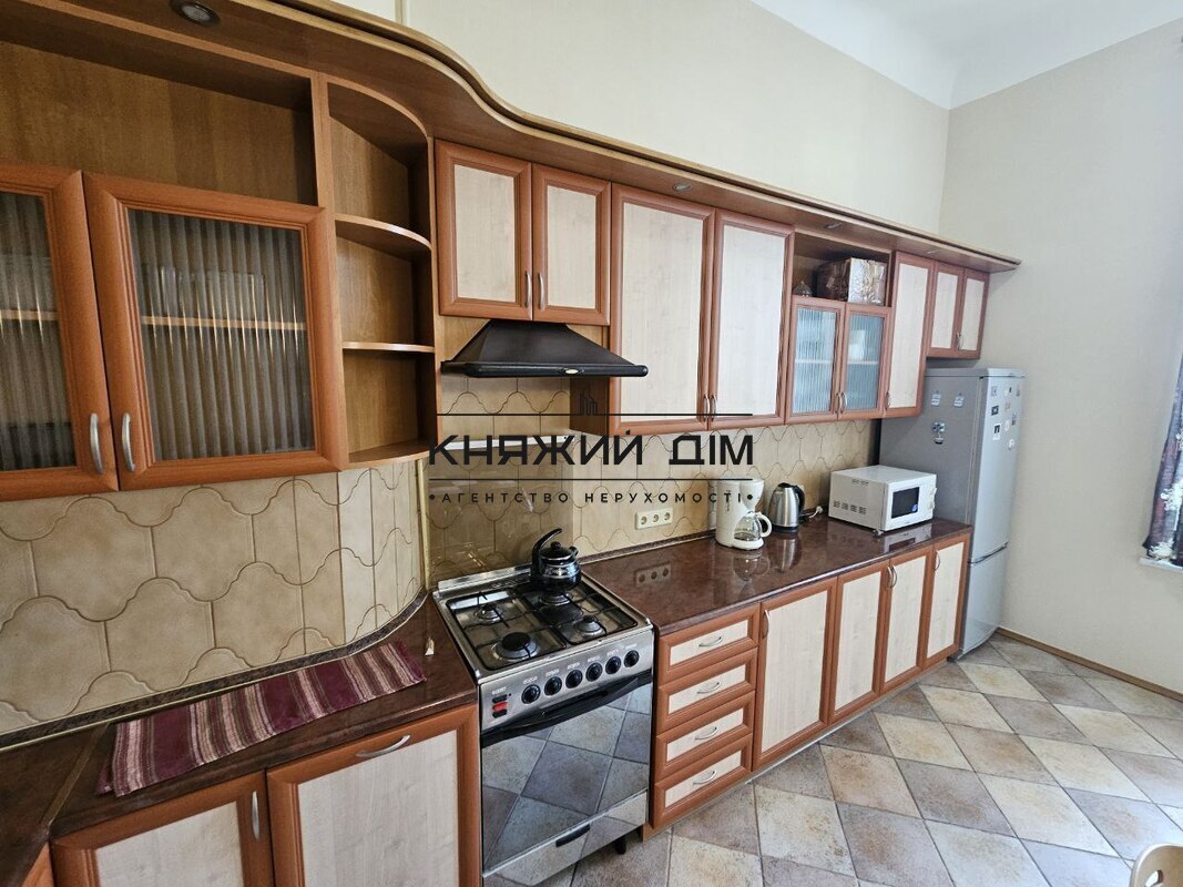 ���� ������� �3