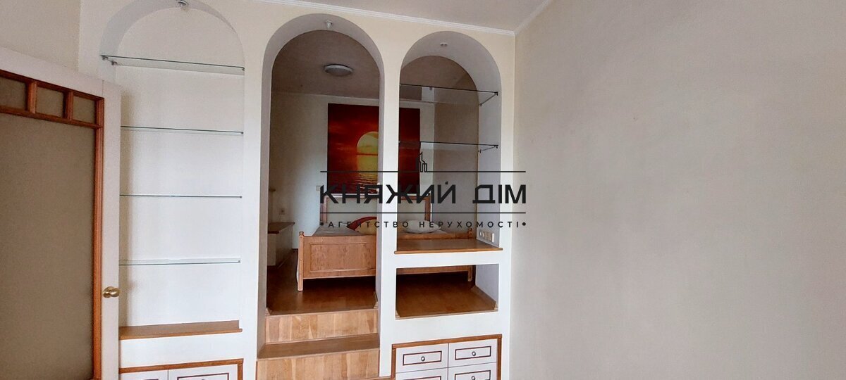 ���� ������� �12