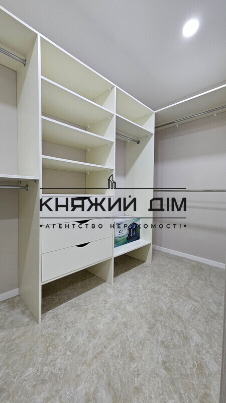 ���� ������� �5