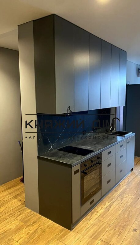 ���� ������� �0