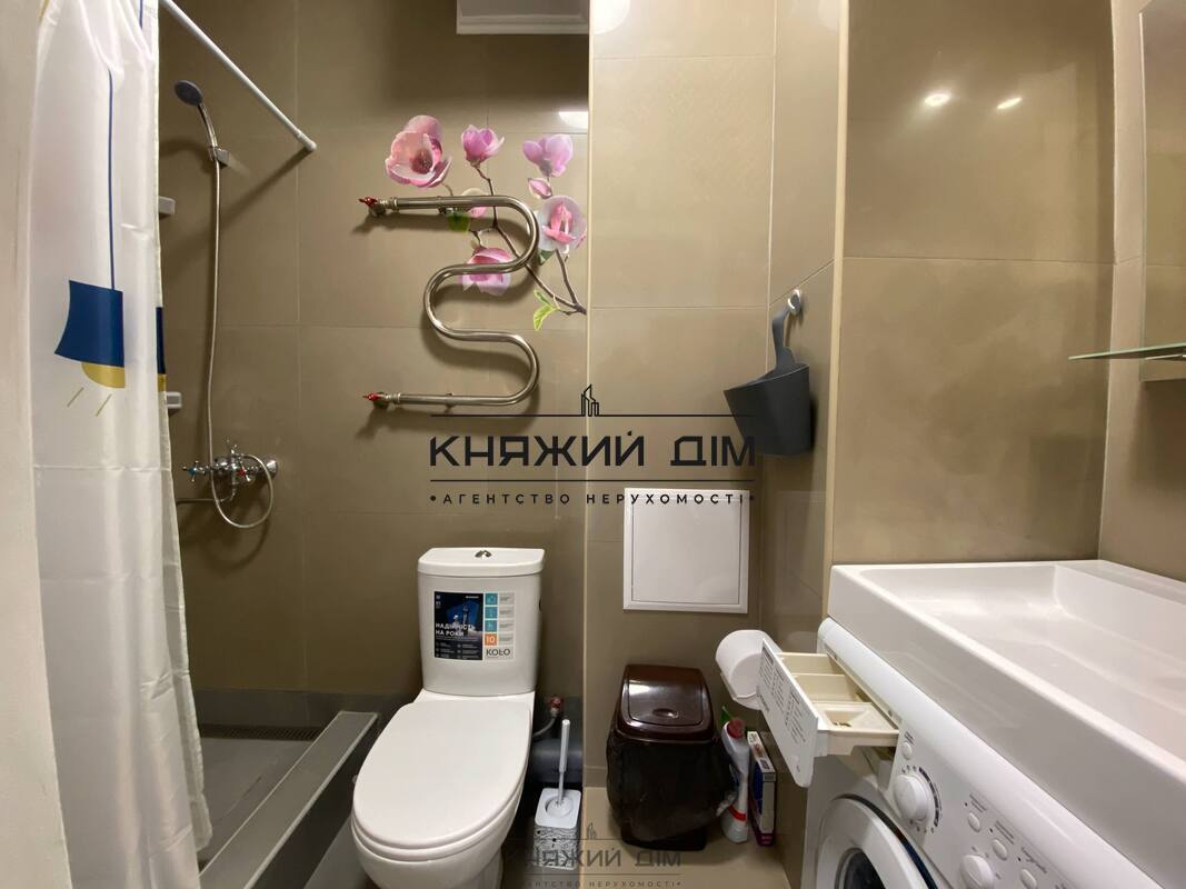 ���� ������� �12