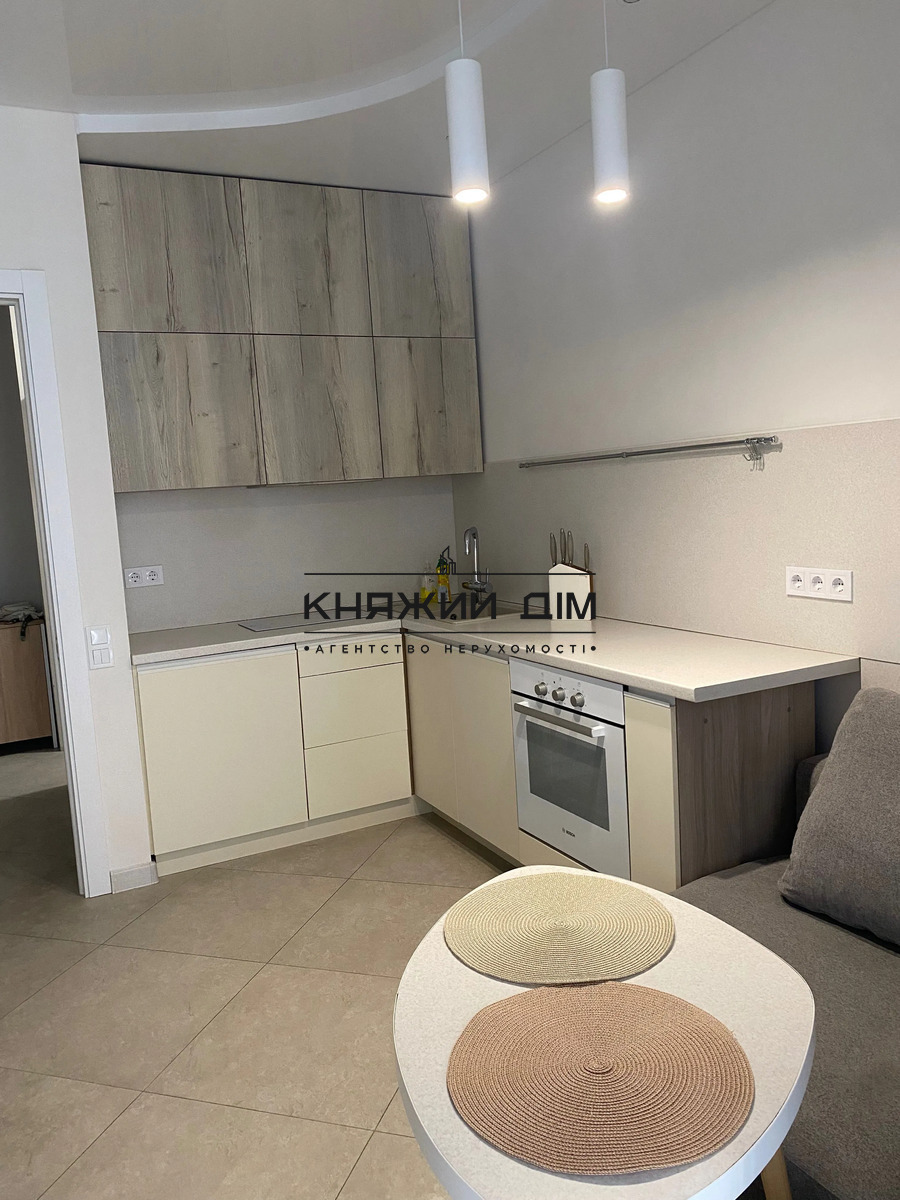 ���� ������� �10