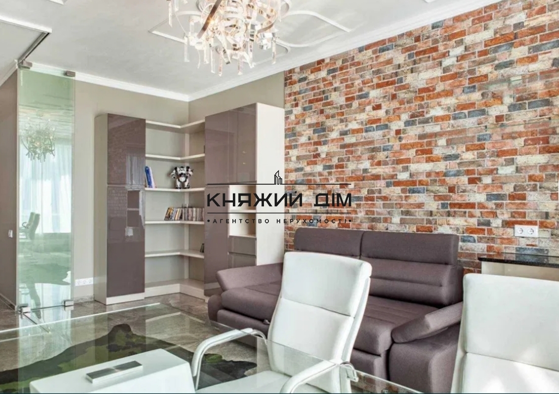 ���� ������� �2