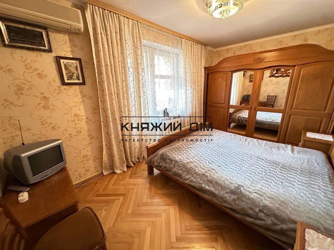 ���� ������� �4