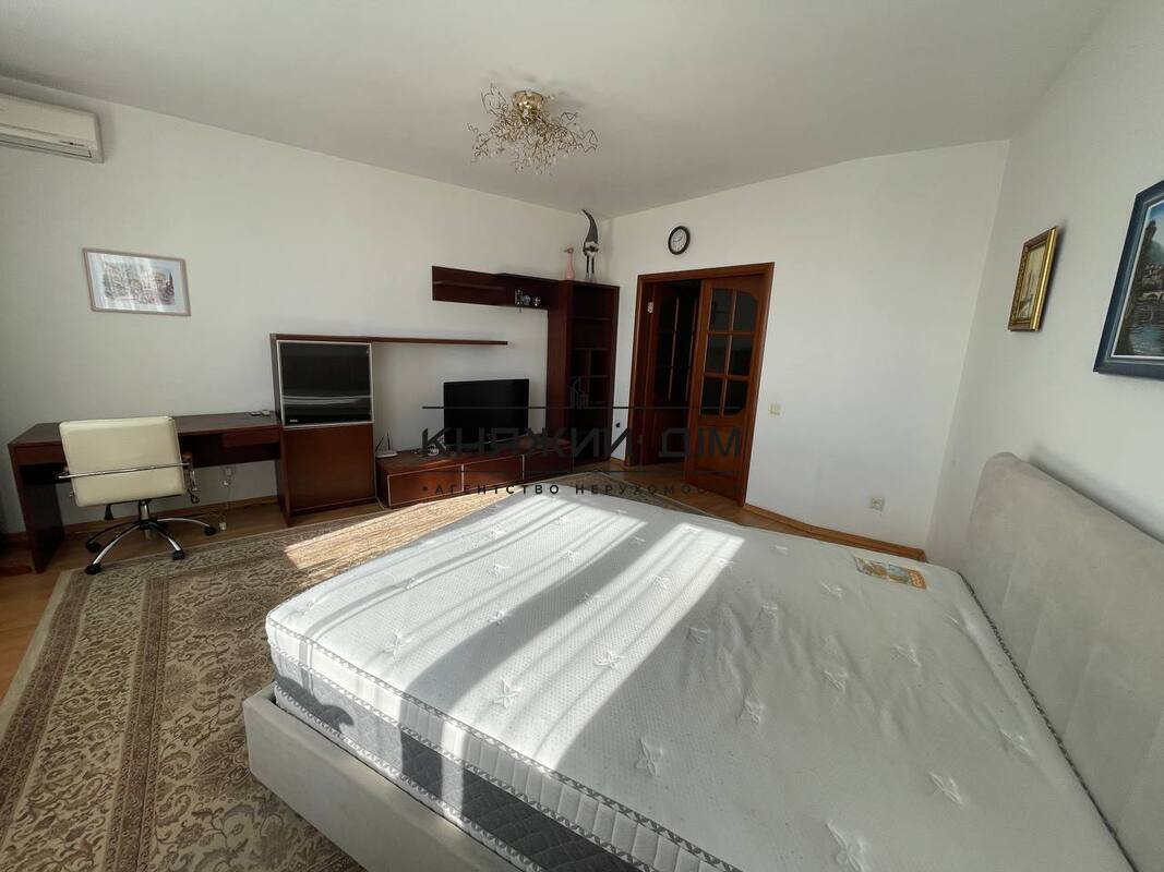 ���� ������� �0