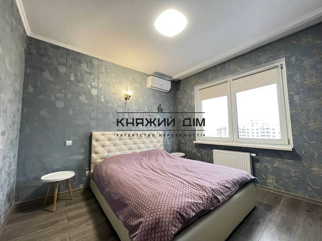 ���� ������� �1