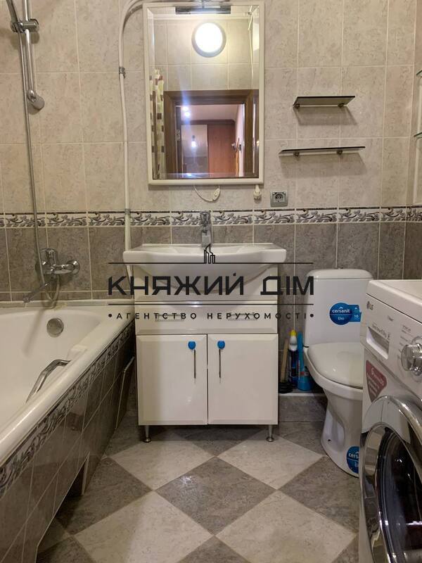 ���� ������� �17