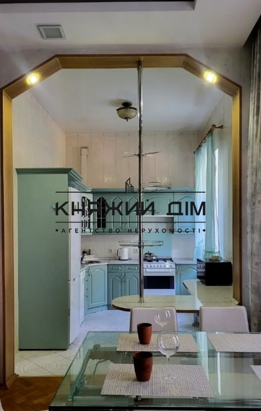 ���� ������� �3