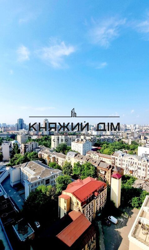 ���� ������� �11