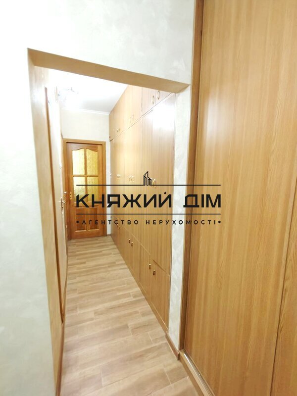 ���� ������� �10