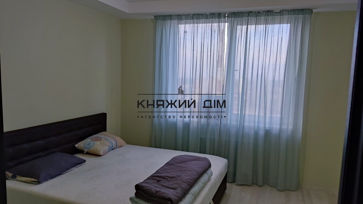 ���� ������� �14