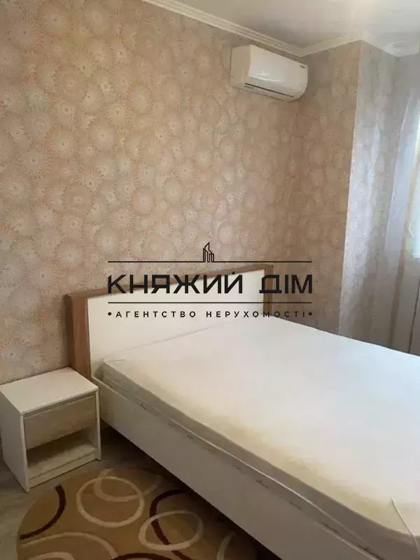 ���� ������� �8