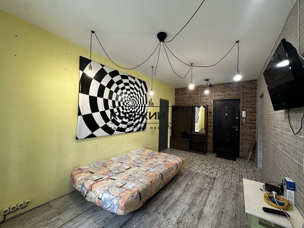 ���� ������� �2