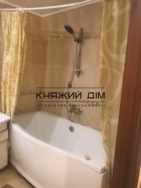 ���� ������� �21