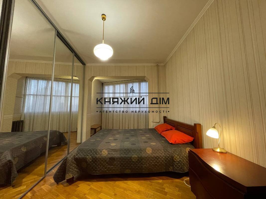 ���� ������� �1