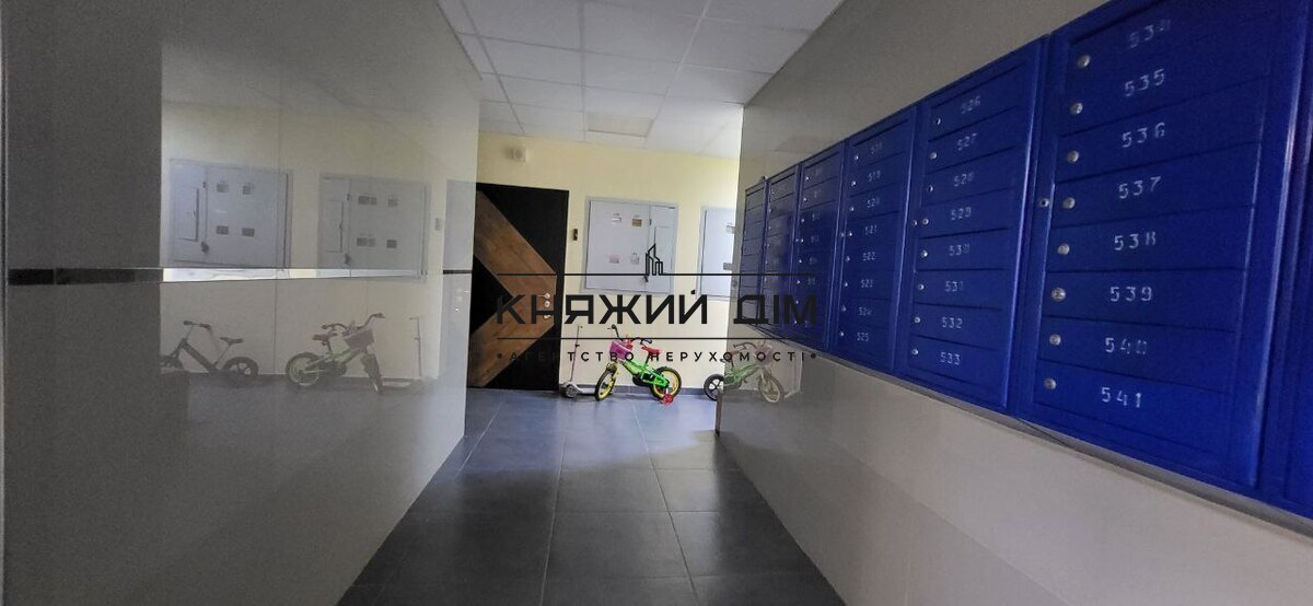 ���� ������� �40